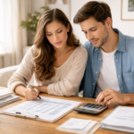 Orçamento de Casamento 2026