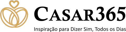Casar365