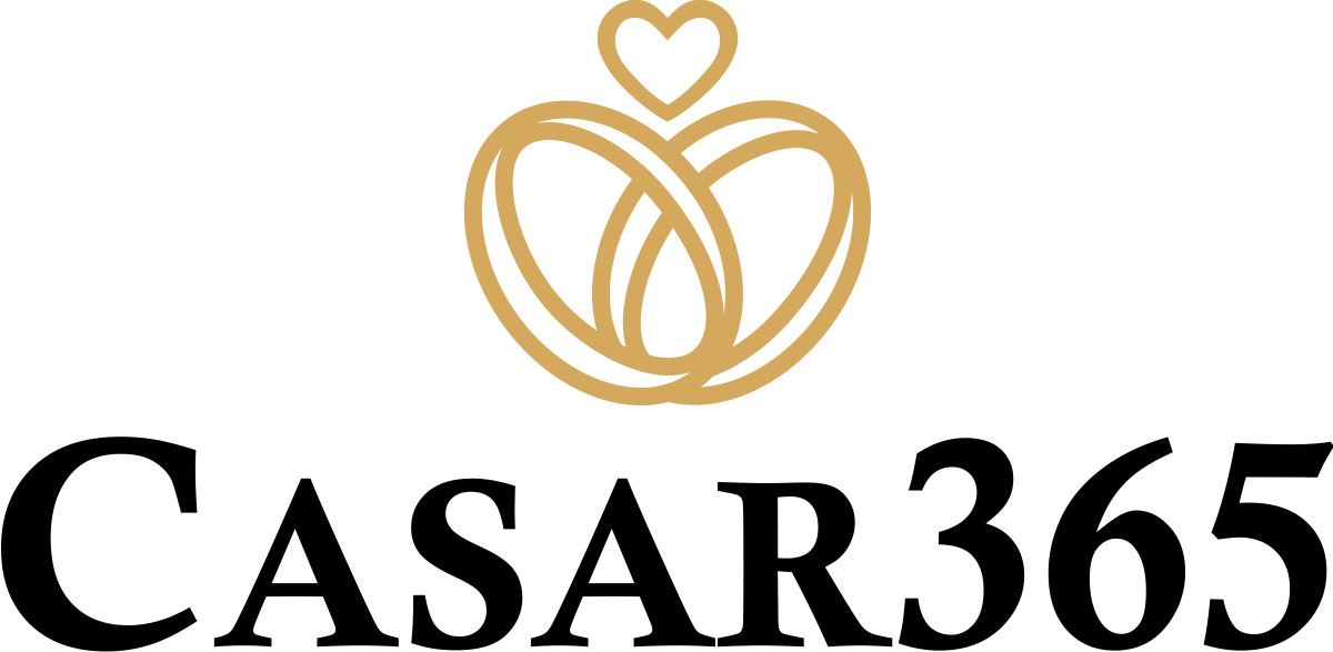 Casar365