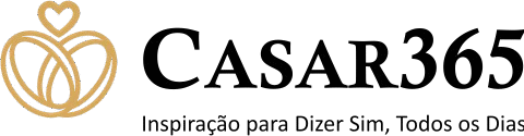 Casar365