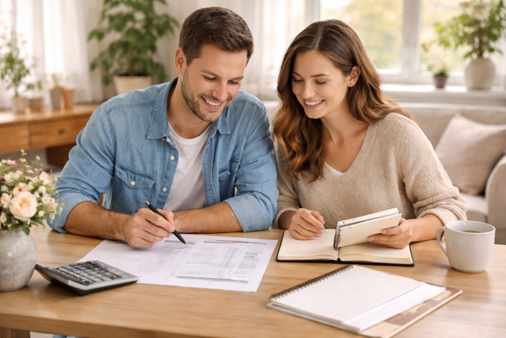 quanto custa um casamento em 2026 tabela de custos detalhada tabela de custos detalhada