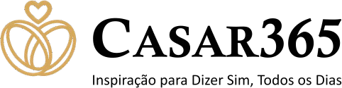 Casar365